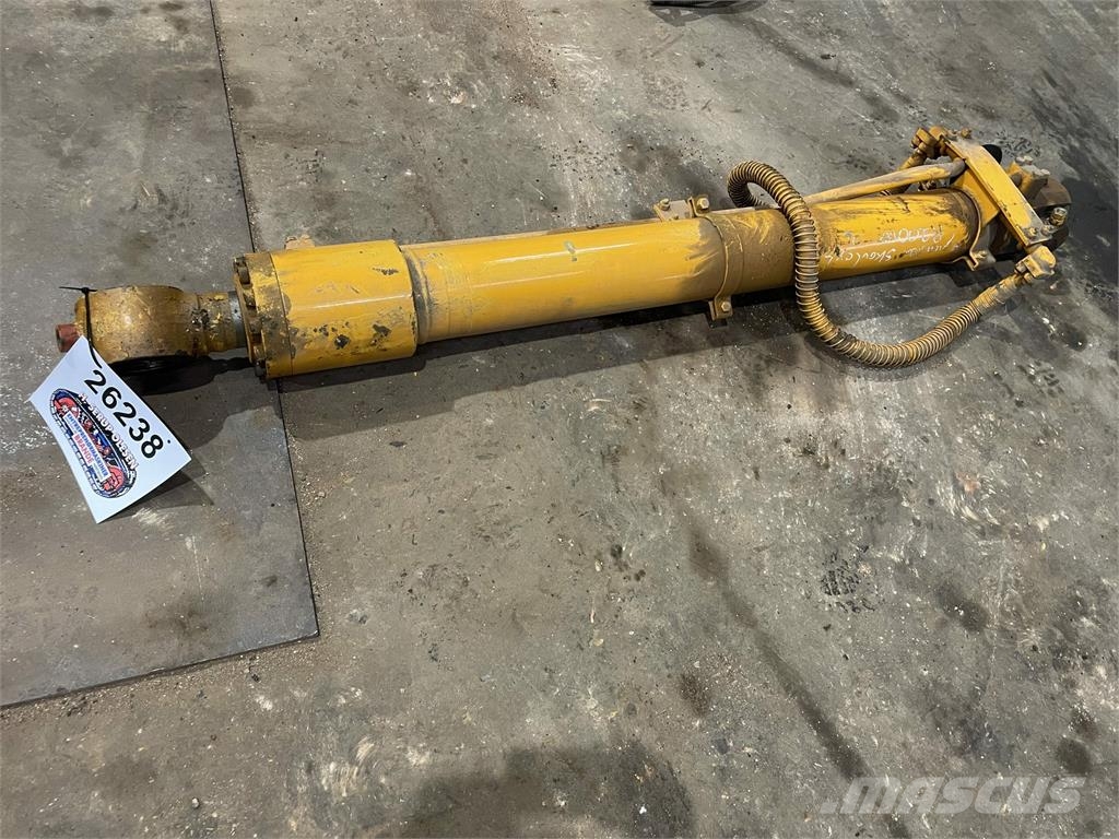 Hyundai R200W Skovlcylinder Хидравлични