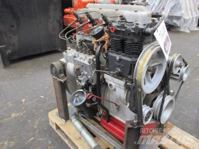 Ifa Motor