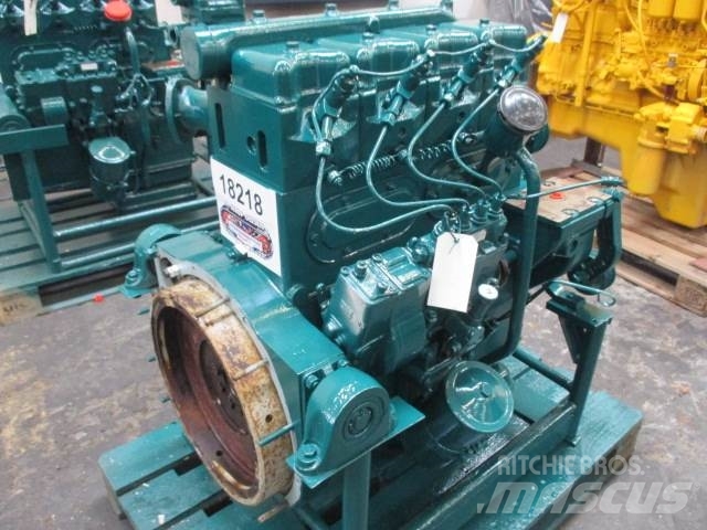 Ifa Motor