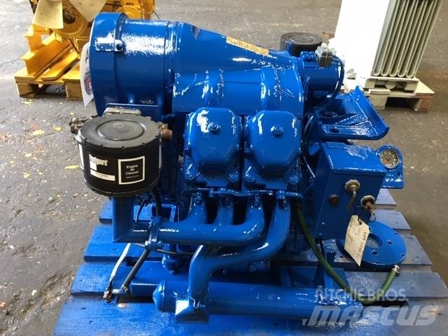 Ifa Motor