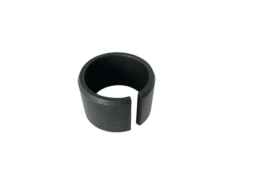 Klemmebøsning Ø50/60 mm. Diger parçalar