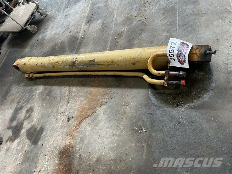  Løftecylinder til Case Gravemaskine Model 1288LC Hydraulika