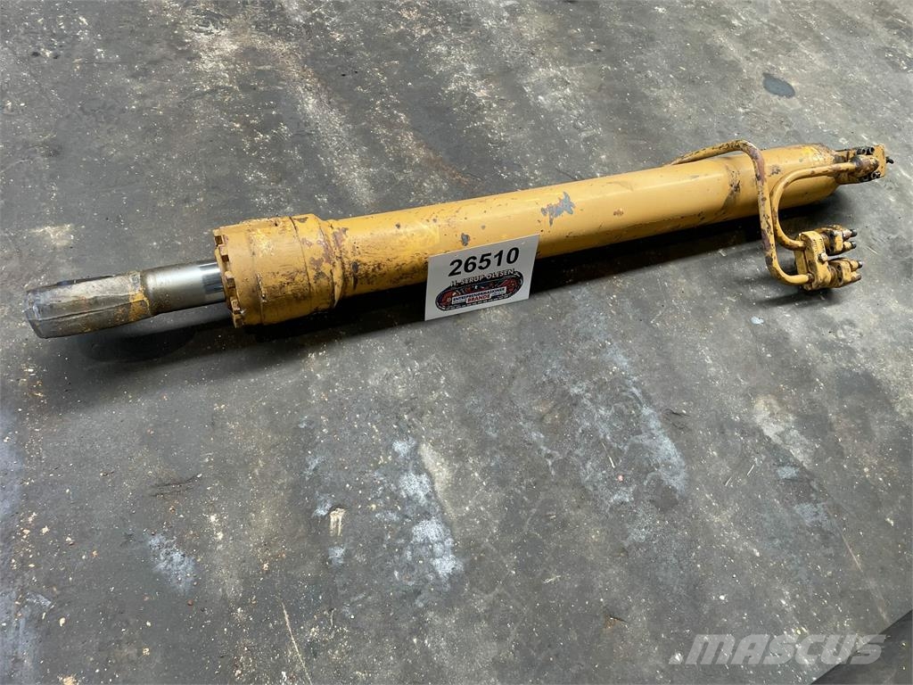  Løftecylinder til Liebherr Gravemaskine Model A900 Hydraulika