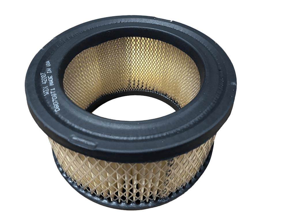 Luftfilter Wix Other components