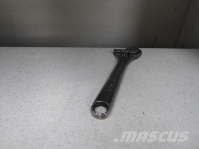 Magnet seperator fabr. BM Bakker Magnetics Hulladékkezelő gépek