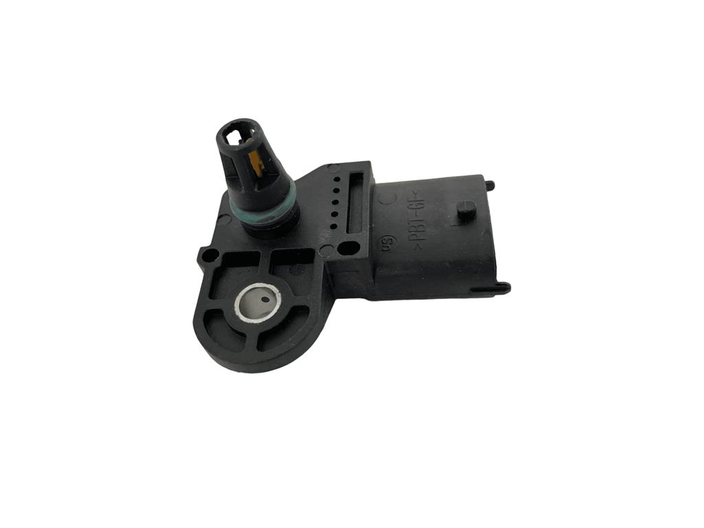 Motor Sensor, Volvo Dumper, Læsse - & Gravemaskine Elektroonikaseadmed