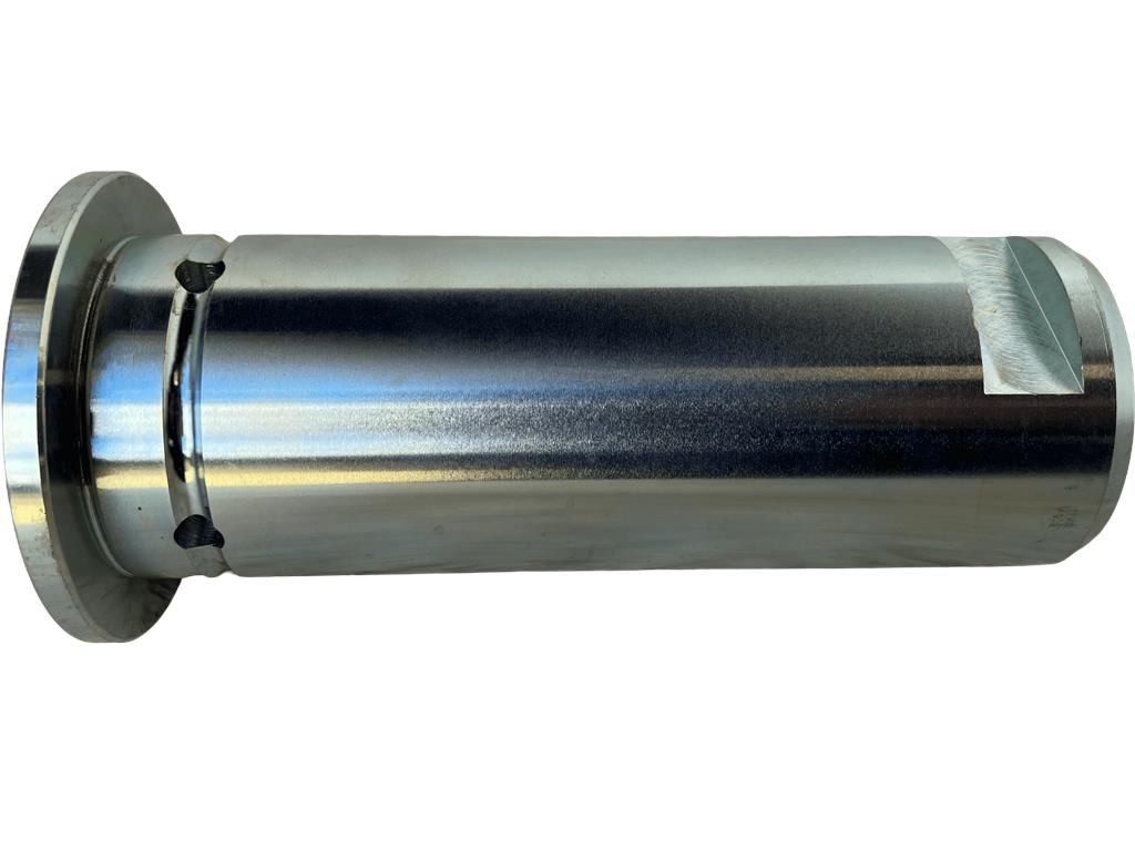  Nagle hurtigskifte, Caterpillar 906-920 Other components