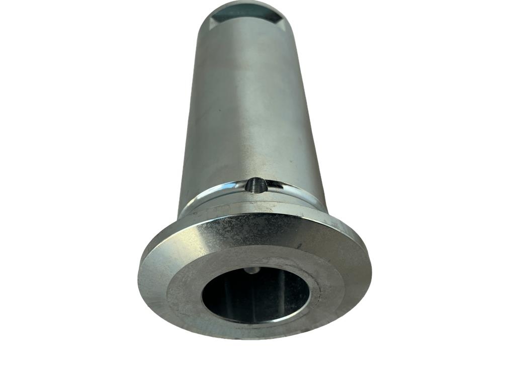  Nagle hurtigskifte, Caterpillar 906-920 Other components