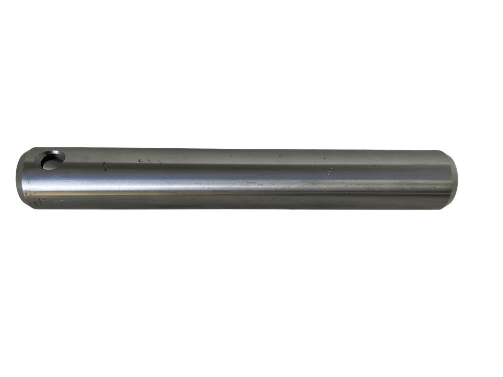  Nagle hurtigskifte, Caterpillar 906-920 Other components