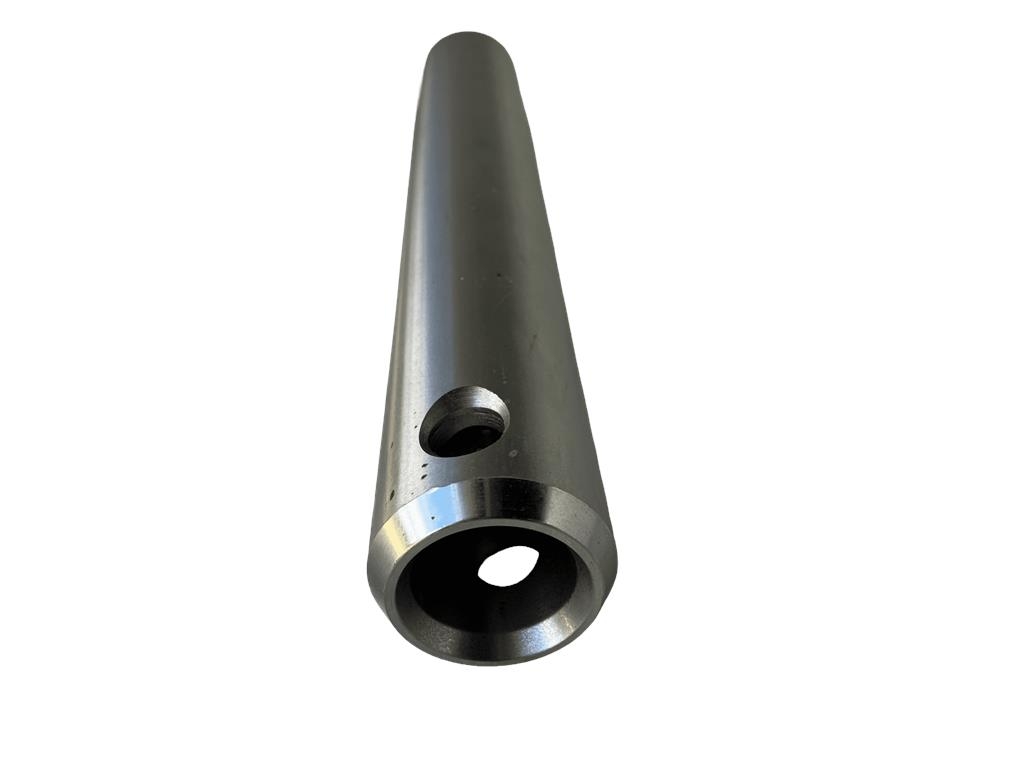  Nagle hurtigskifte, Caterpillar 906-920 Other components