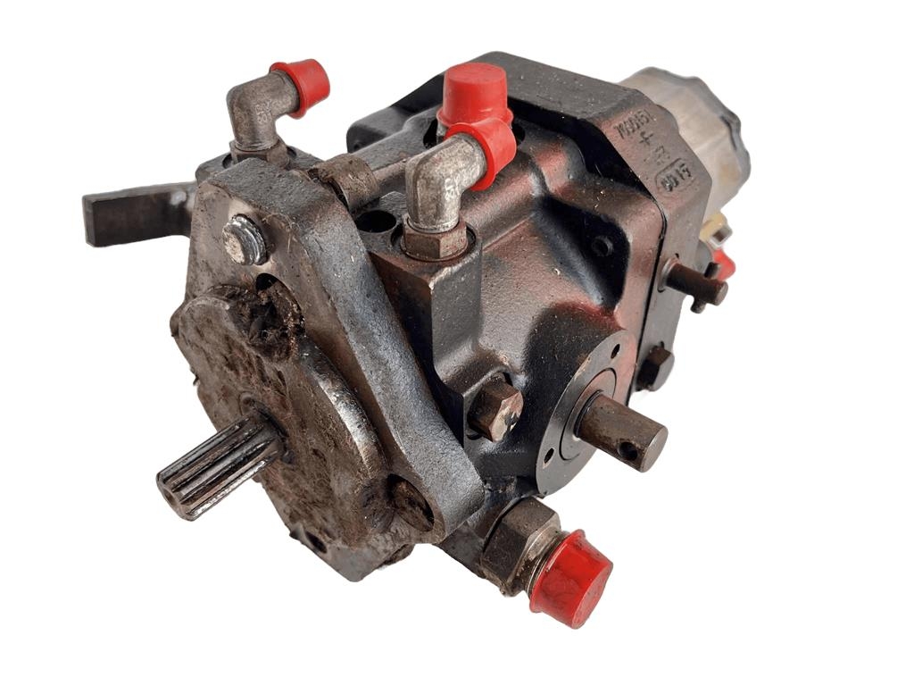 Sauer Danfoss 7090079 hydrostat Hidráulicos