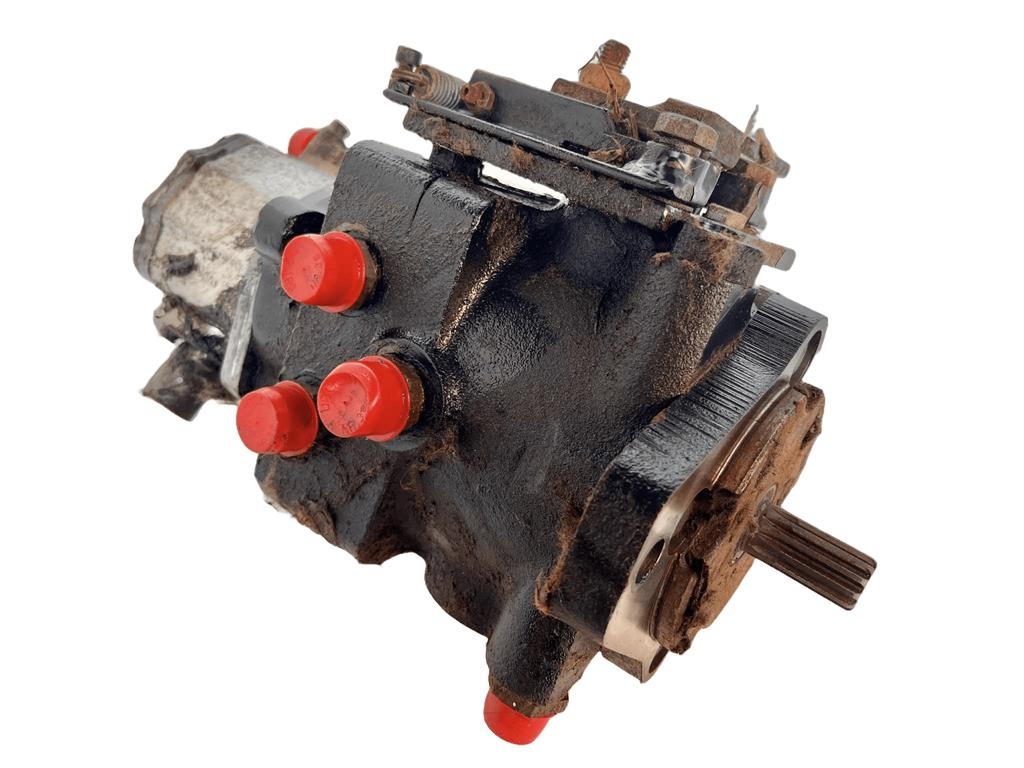 Sauer Danfoss 7090079 hydrostat Hydraulics