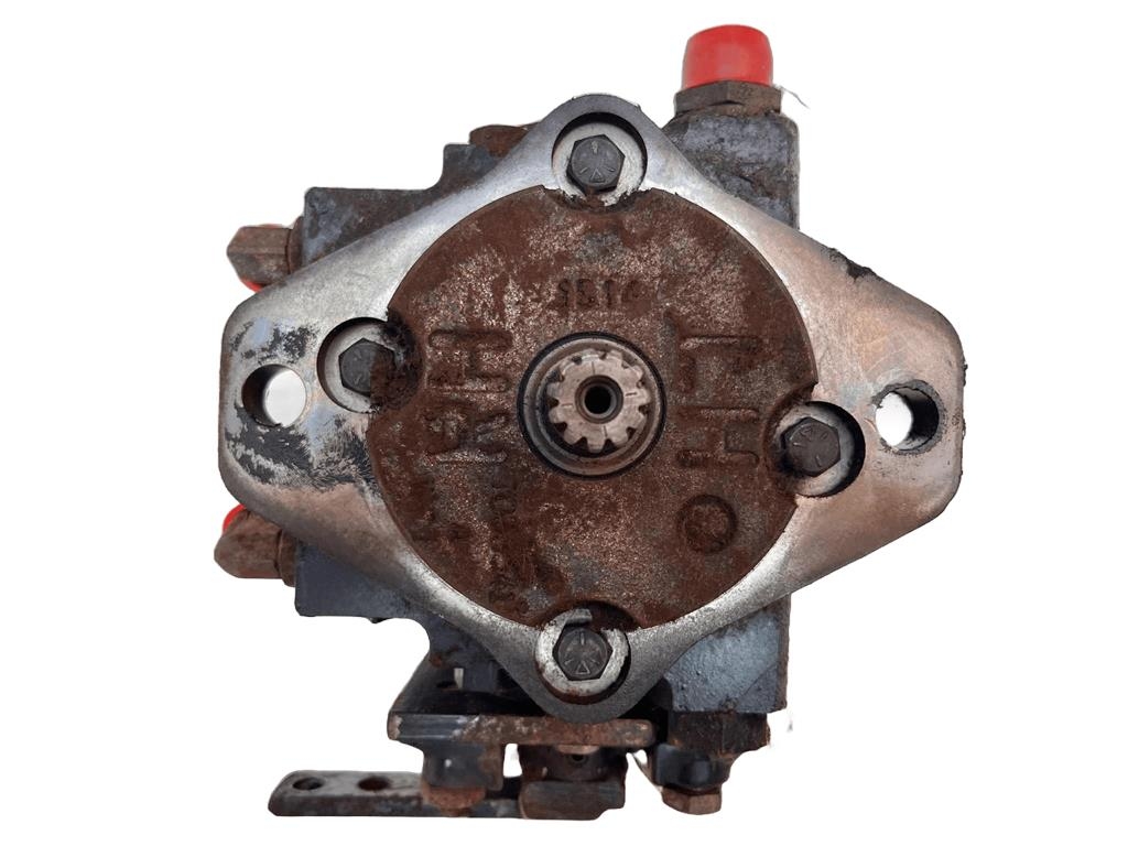 Sauer Danfoss 7090079 hydrostat Hydraulics