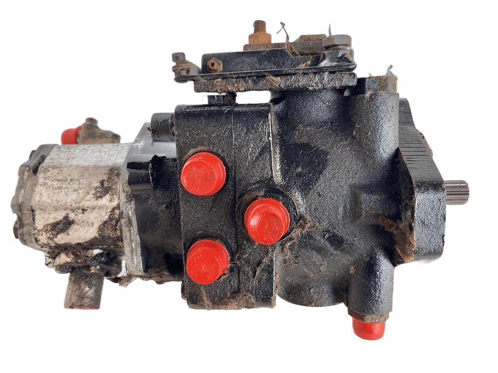 Sauer Danfoss 7090079 hydrostat Hydraulics
