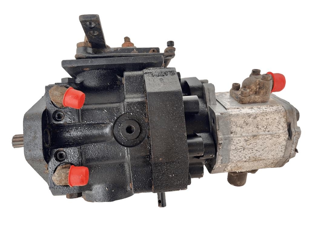 Sauer Danfoss 7090079 hydrostat Hydraulics