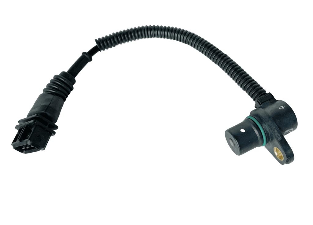  Sensor, Volvo Læsse - & Gravemaskine Elektronika