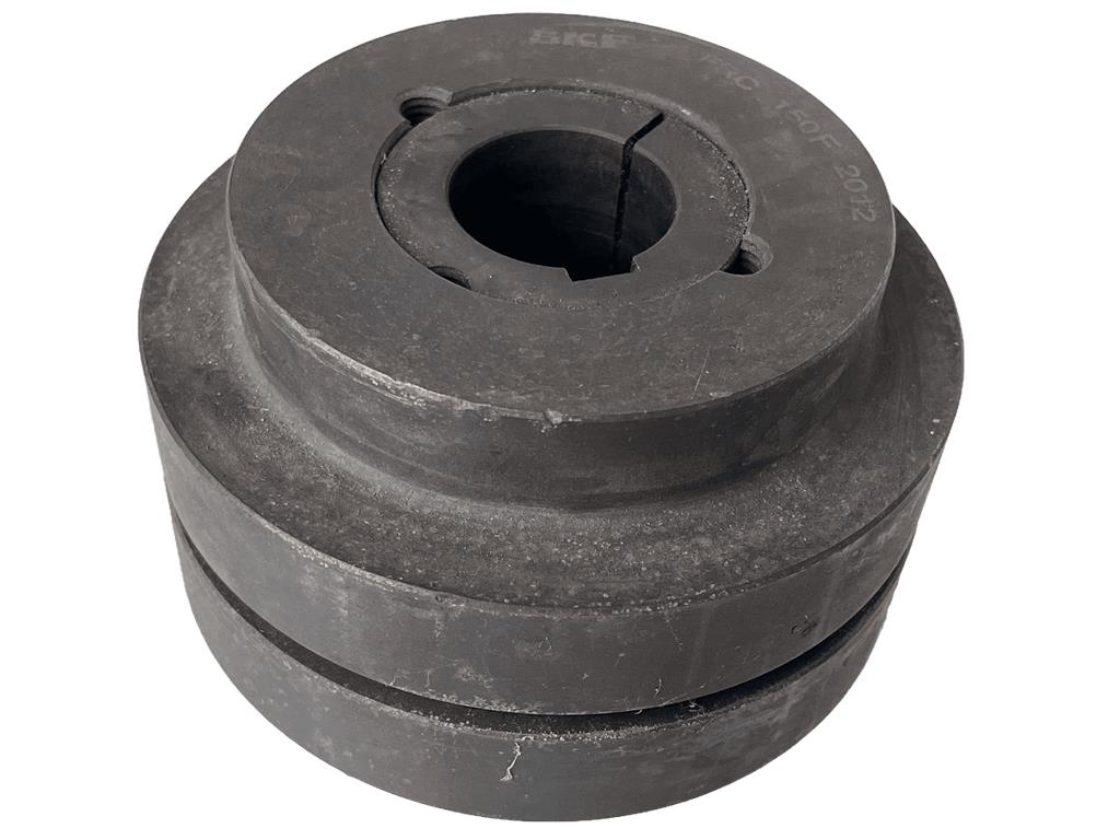 SKF FRC 150F 2012-40 Taperlock Kobling Muut