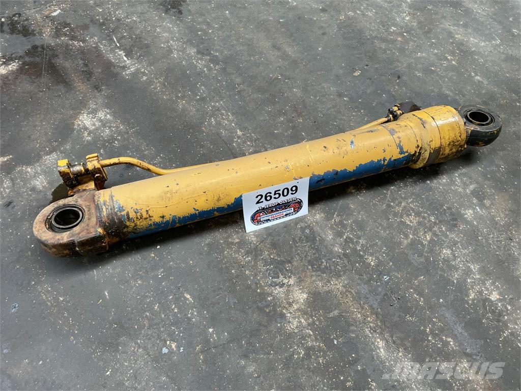  Skovlcylinder til Liebherr Gravemaskine Model A900 Hydraulika
