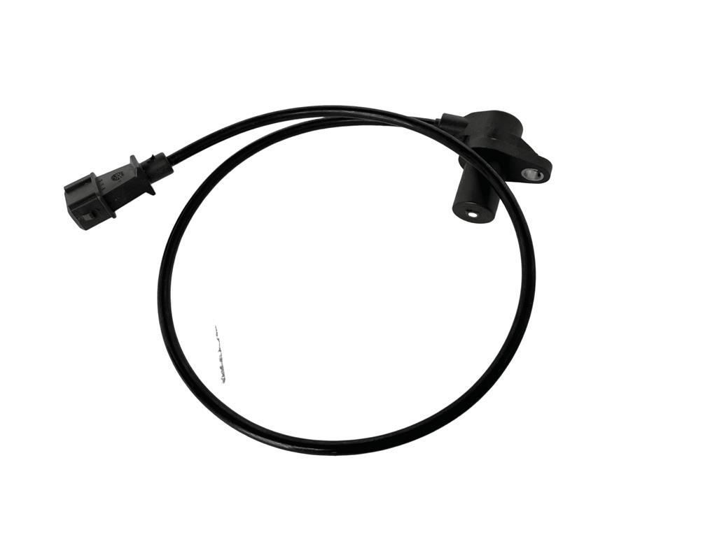 Tachometer Sensor, Volvo Tromle, Grader, Læsse - & Elektroonikaseadmed