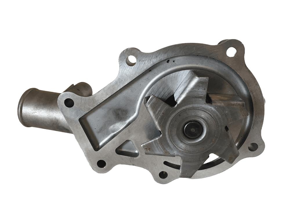 Vandpumpe til Kubota D1105-T motor. Motoren