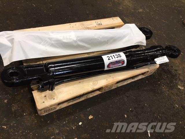 Volvo 4500 Skovlcylinder (Tiltcylinder) 유압식 기계