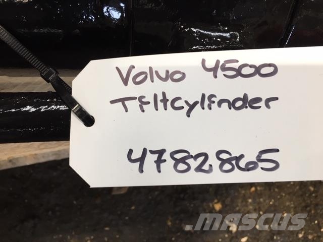 Volvo 4500 Skovlcylinder (Tiltcylinder) 유압식 기계