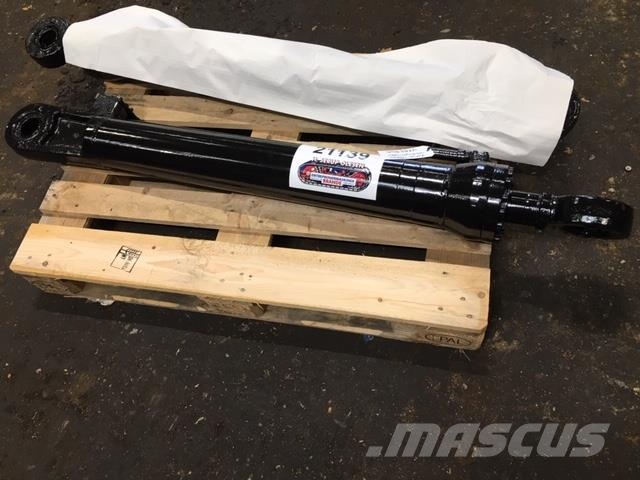 Volvo 4500 Skovlcylinder (Tiltcylinder) 유압식 기계