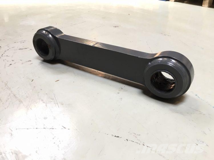 Volvo L180C Link Arm Ďalšie komponenty