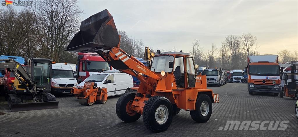 Schaeff Z 908 Btr.-Std. abgelesen !! لوادر بعجل