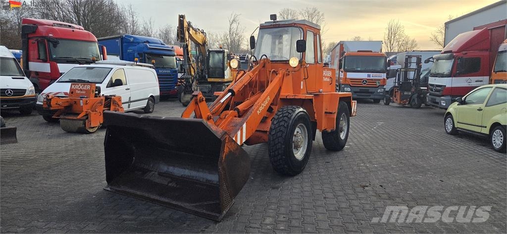 Schaeff Z 908 Btr.-Std. abgelesen !! لوادر بعجل