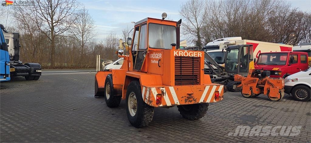 Schaeff Z 908 Btr.-Std. abgelesen !! لوادر بعجل