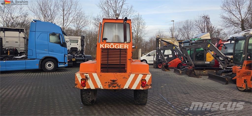 Schaeff Z 908 Btr.-Std. abgelesen !! لوادر بعجل