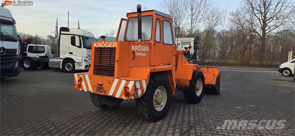 Schaeff Z 908 Btr.-Std. abgelesen !! لوادر بعجل