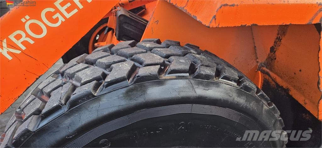 Schaeff Z 908 Btr.-Std. abgelesen !! لوادر بعجل