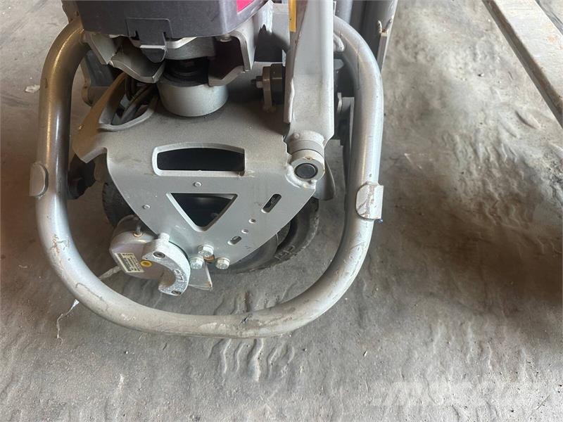 Linde CITI (2pc in stock) Περονοφόρα ανυψωτικά κλαρκ - άλλα