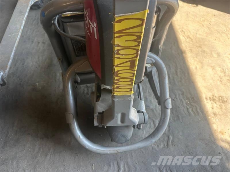Linde CITI (2pc in stock) Περονοφόρα ανυψωτικά κλαρκ - άλλα