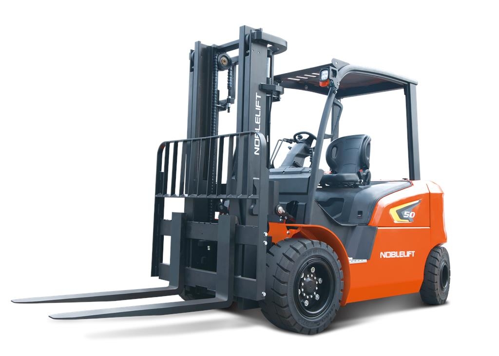 Noblelift FEP20-NP Electric forklifts