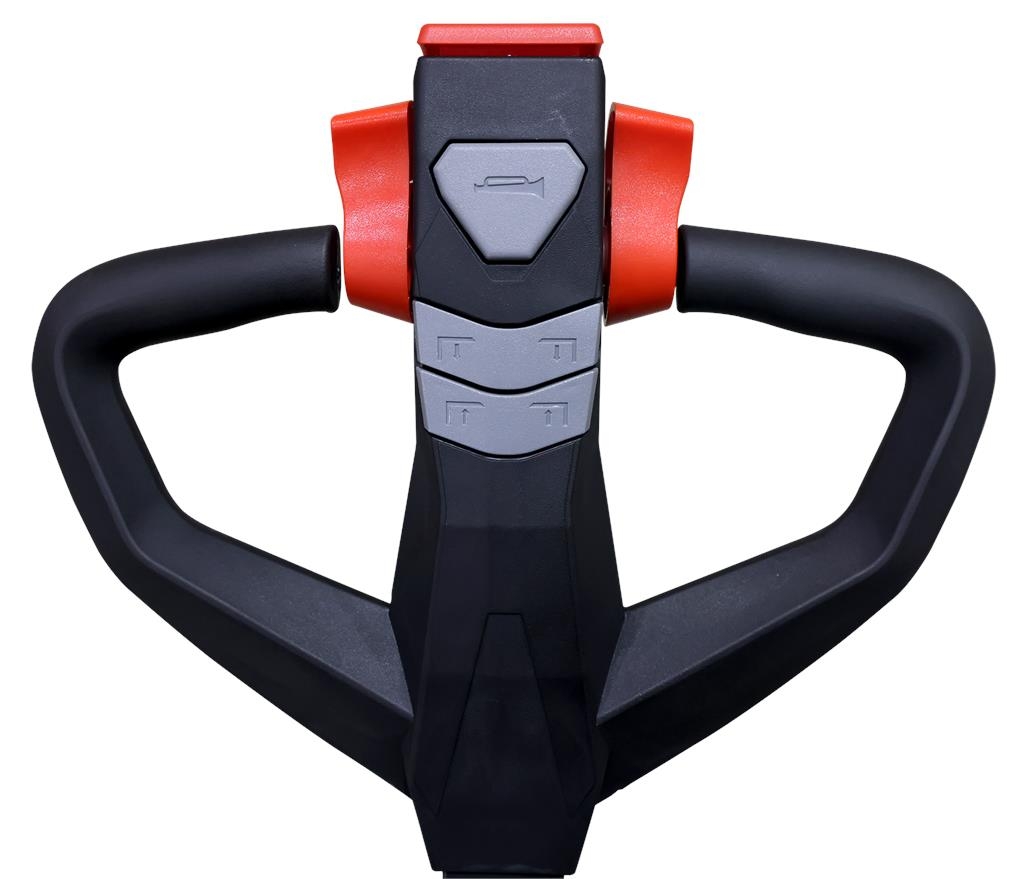 Noblelift PTE15-N Edge PRO Pallet truck Nisko podizni električni viličar