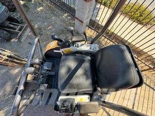 Kato HD17VXE Гусеничні екскаватори