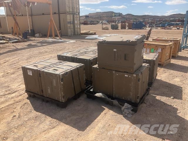 (11) 6871095U01 Battery Chargers 充电器