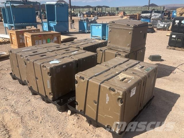 (11) 6871095U01 Battery Chargers شواحن