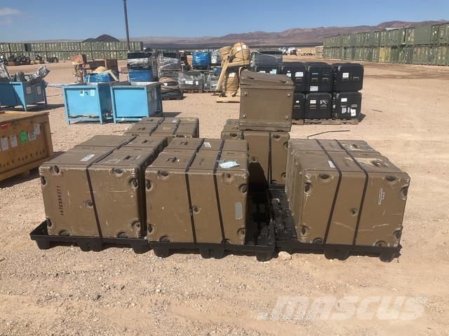  (11) 6871095U01 Battery Chargers شواحن