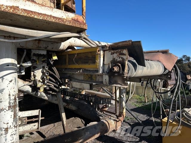 2017 Modular Trommel Fed Crushing Plant Crushers