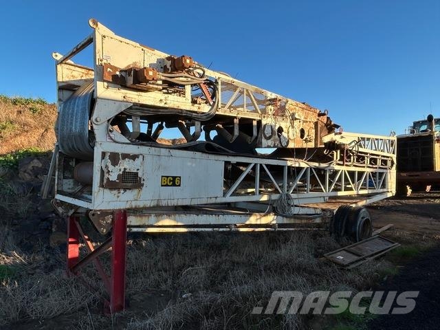 2017 Modular Trommel Fed Crushing Plant Crushers