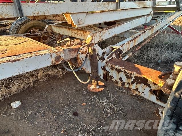 2017 Modular Trommel Fed Crushing Plant Crushers