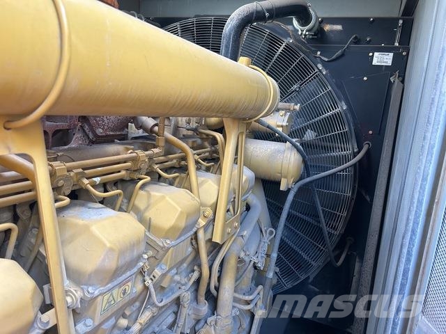 2017 Modular Trommel Fed Crushing Plant Crushers