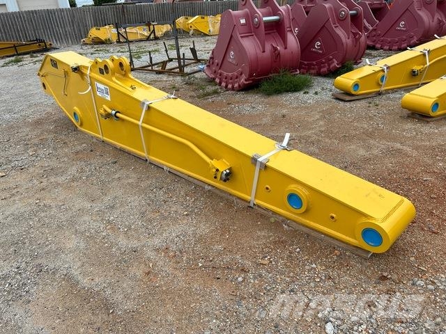 2026 Excavator Stick - Fits Komatsu PC240LC/PC290L 기타 부품