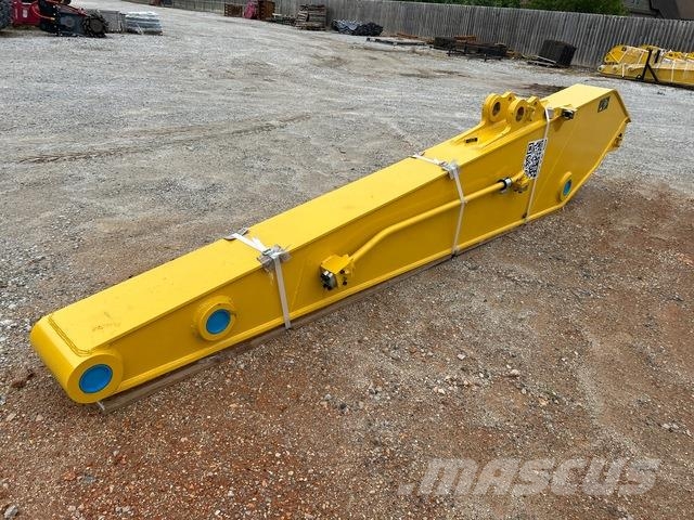 2026 Excavator Stick - Fits Komatsu PC240LC/PC290L 기타 부품