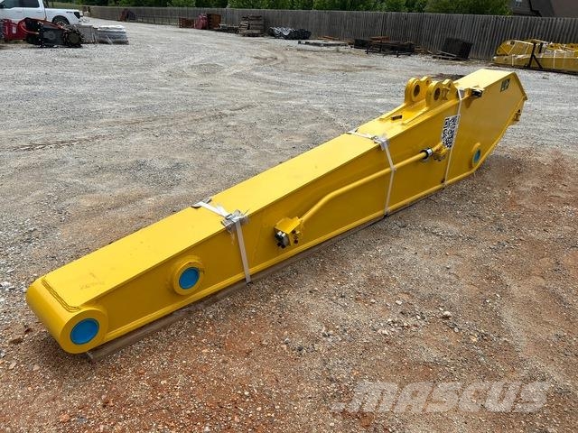 2026 Excavator Stick - Fits Komatsu PC240LC/PC290L 기타 부품