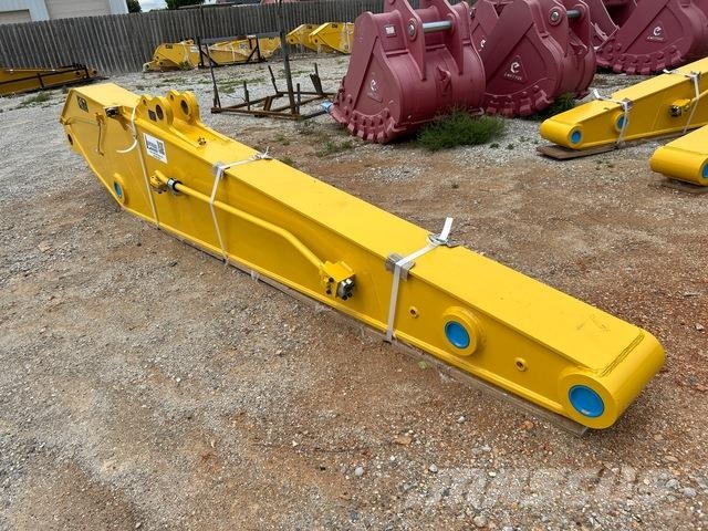  2026 Excavator Stick - Fits Komatsu PC360LC/PC390L 기타 부품  